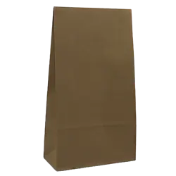 largePreviewHandler (12) presentpåse