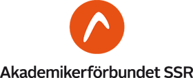 akademiker-forbundet-ssr akademiker-forbundet-ssr
