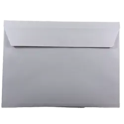 expanderkuvertc4 expanderkuvert